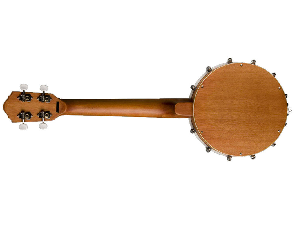 Satin Ukulele H7369