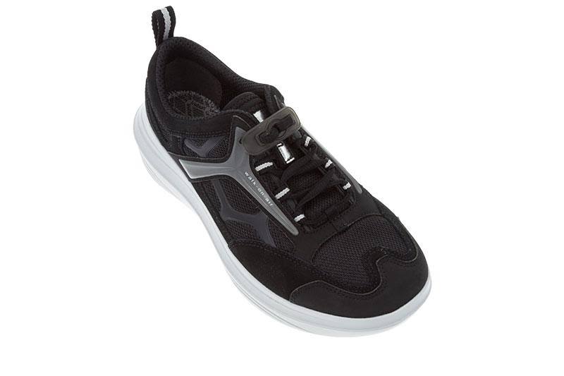 Black 13 A539