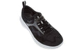 Black 13 A539