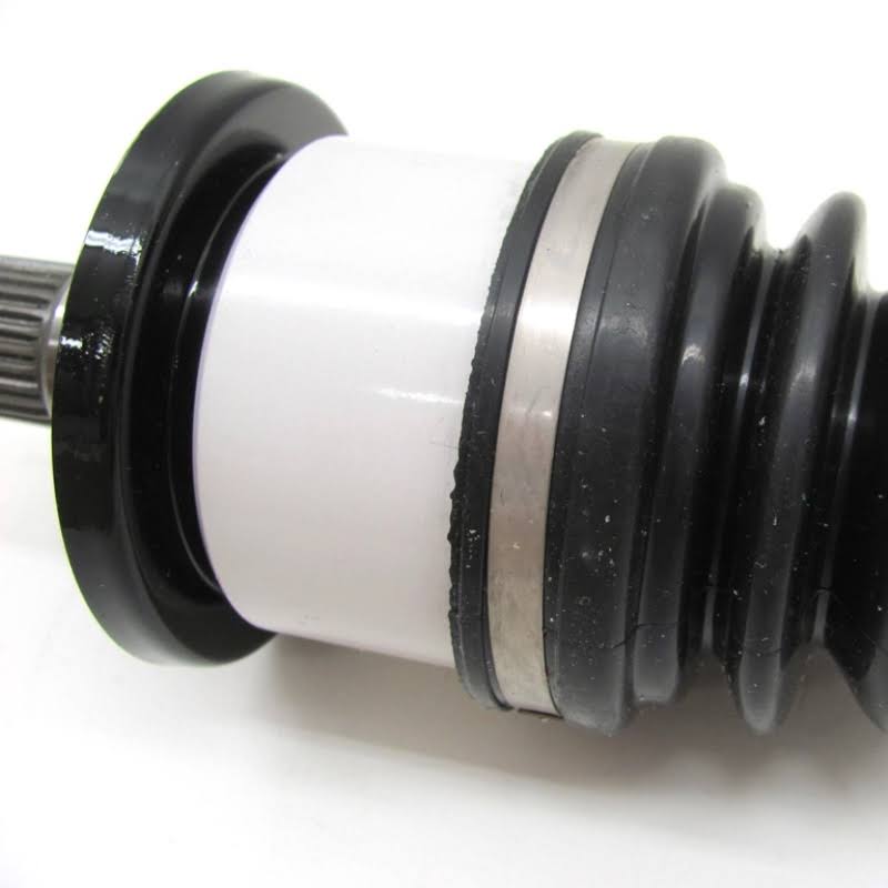 Heavy Duty Rear Drive Axle CV Halfshaft T5899