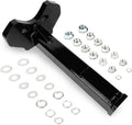 Wheel Hub Removal Tool Pack of 2 R9888