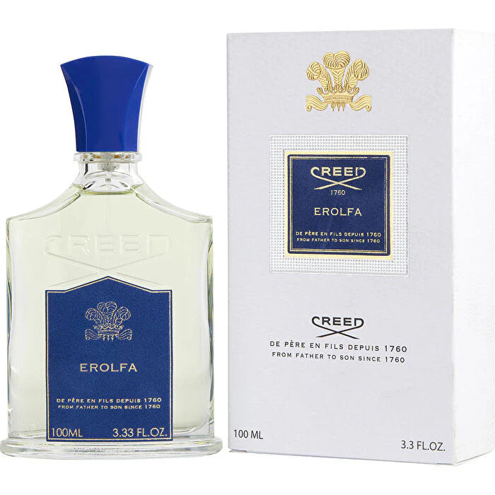 Fragrance Spray 100ml W995