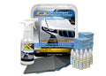 Headlight Restoration Kit B891152