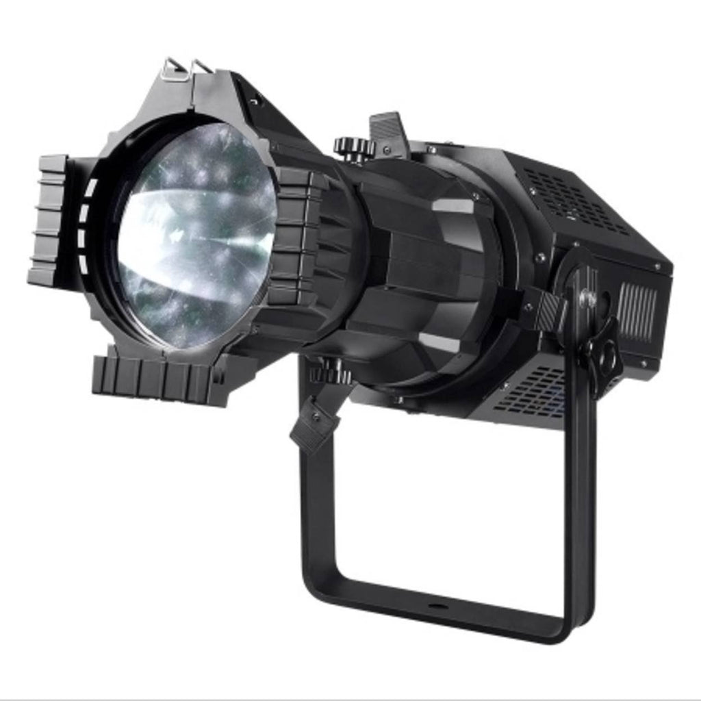 200W COB LED Ellipsoidal White 3200K S5561