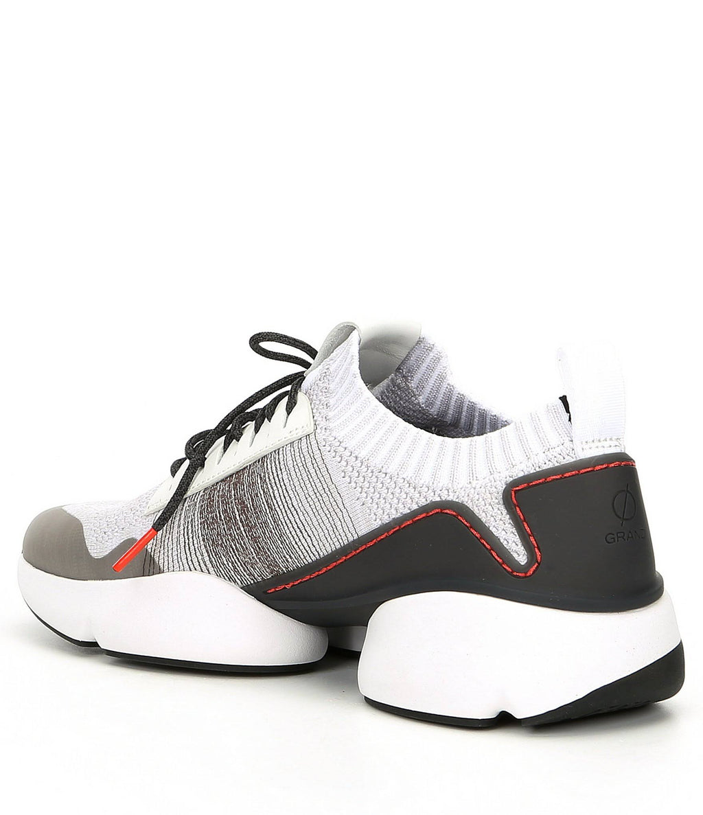 Blue Zerogrand Trainer, Size 11 H10793