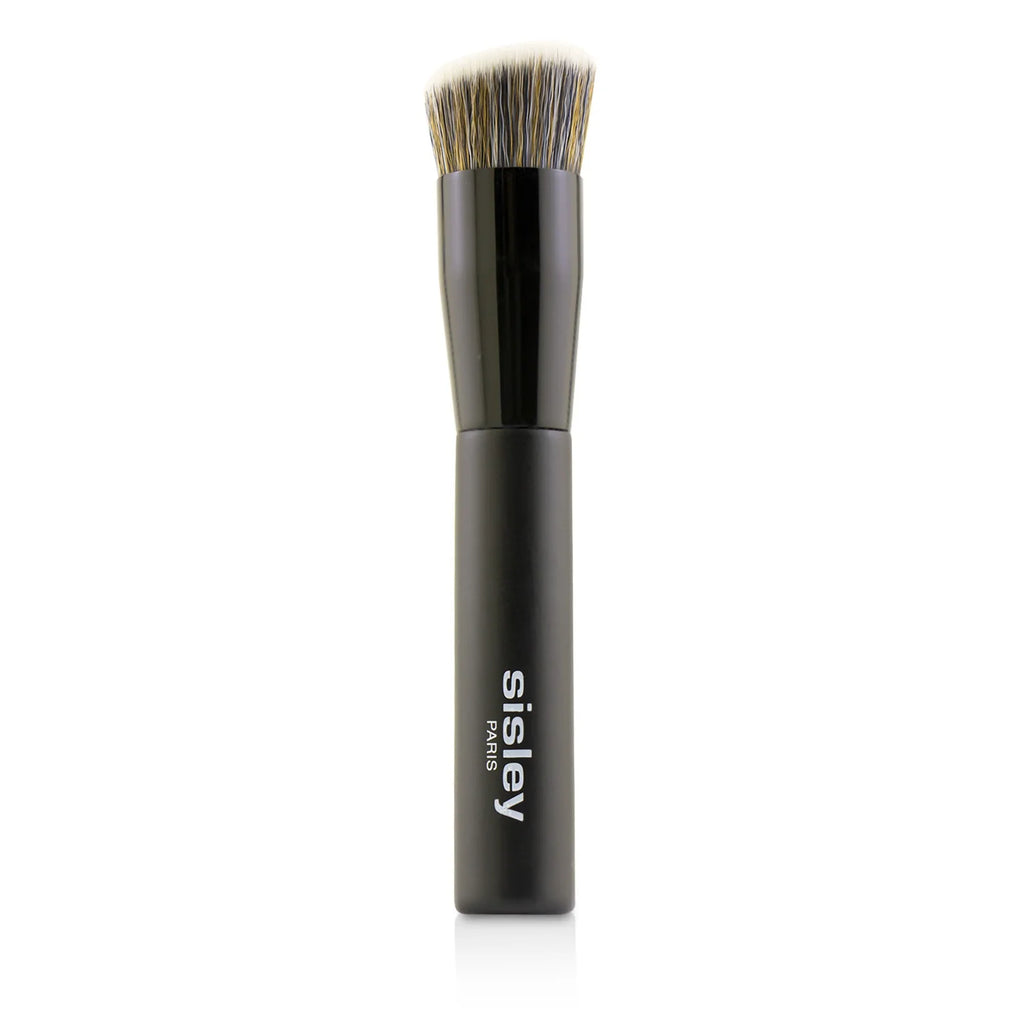 Foundation Brush J127560