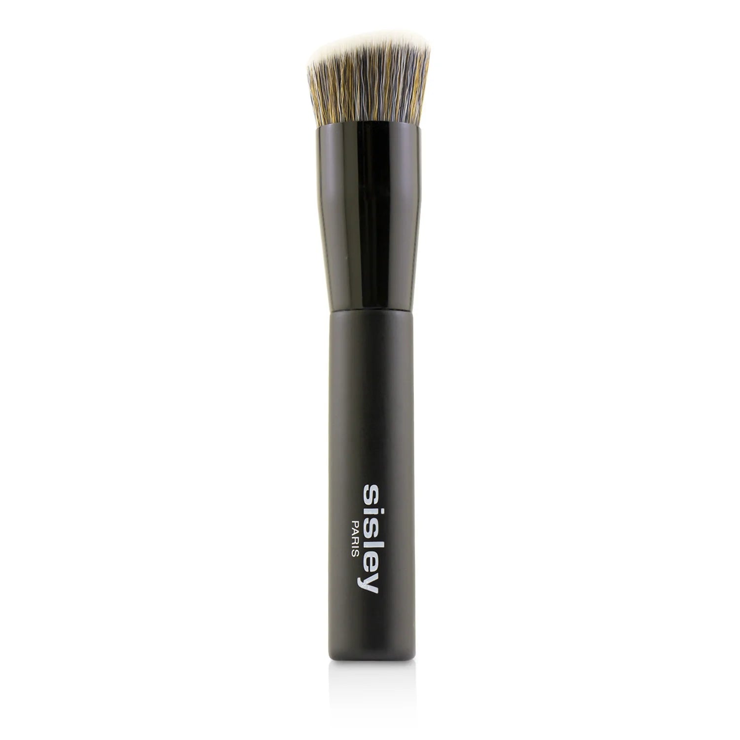 Foundation Brush J127560