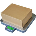 Shipping Scale 400lb x 0.1lb P5793