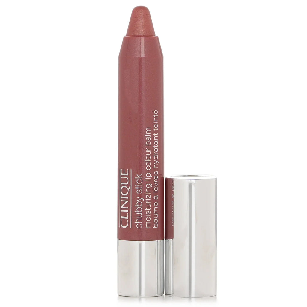 Chubby Stick Moisturizing Balm Curviest Caramel 3g I190068