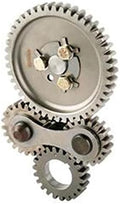 Small Block Chevy Noisy Gear Drive Z2114