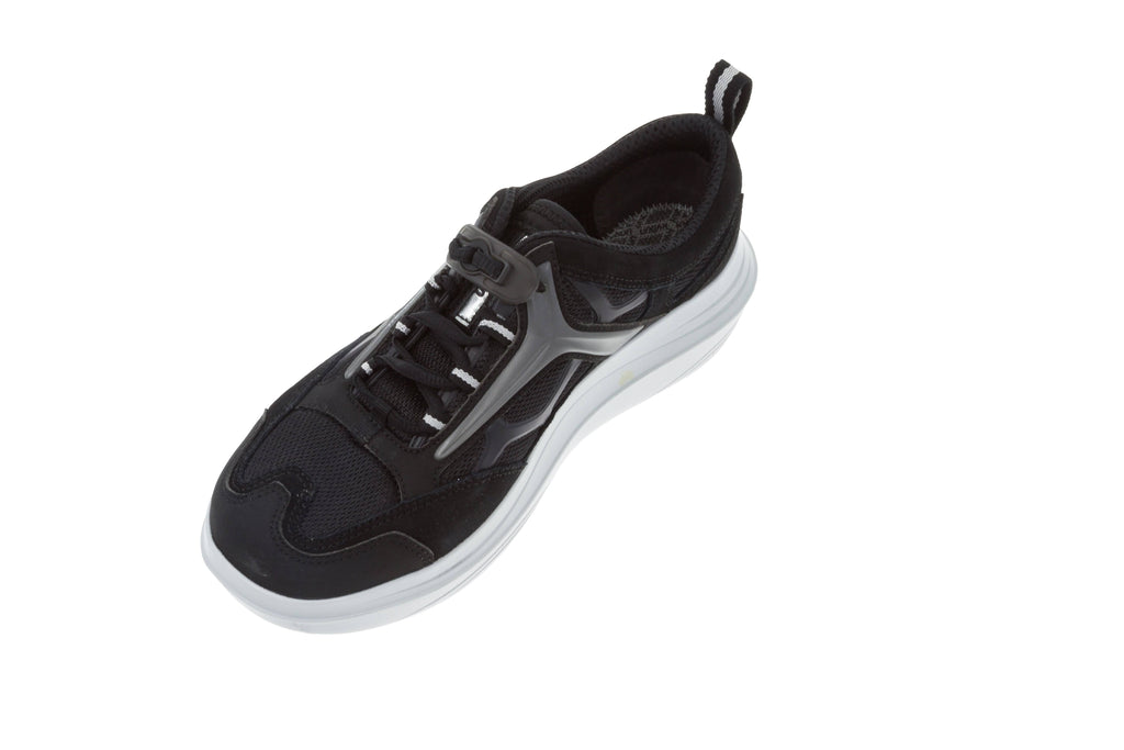 Black 13 A539