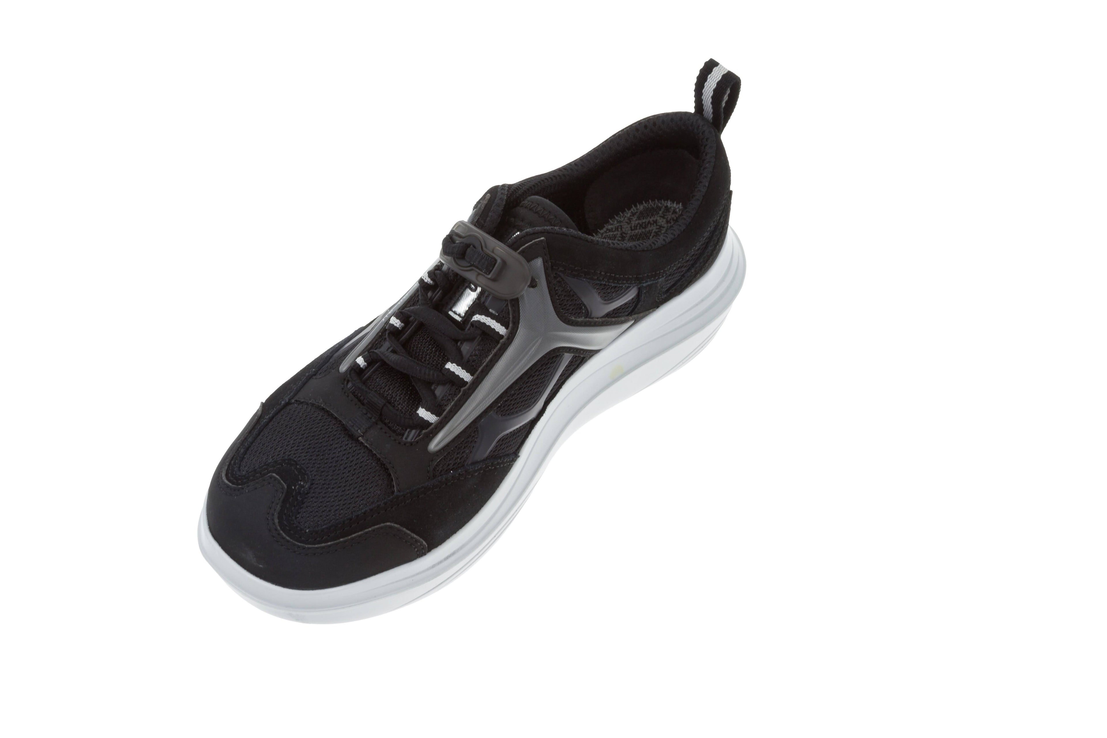 Black 13 A539