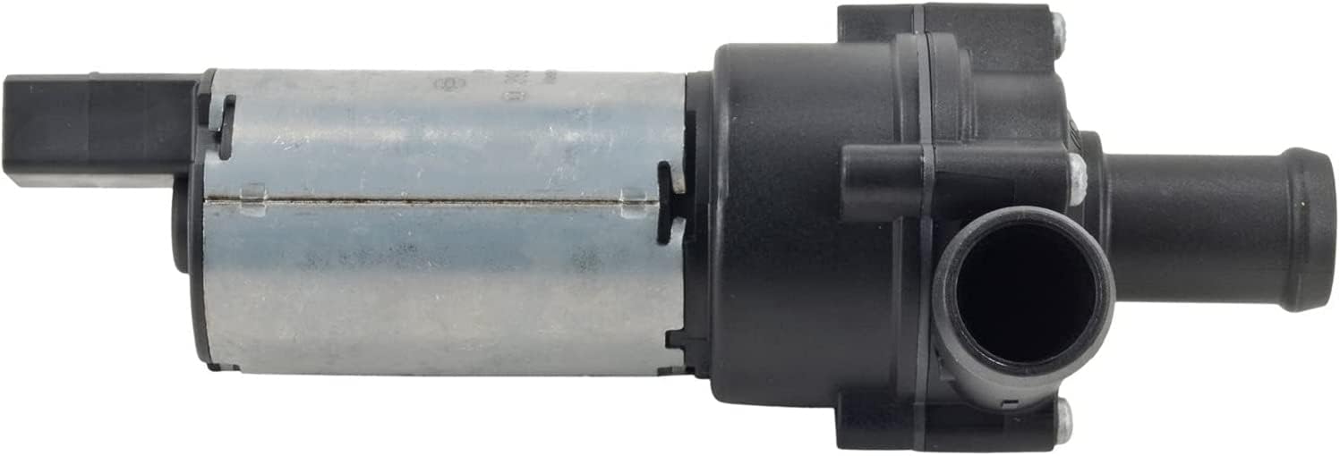 Electric Water Pump I665