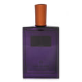 Tubereuse Vertigineuse Eau De Parfum Spray 75ml/2.5oz L25534