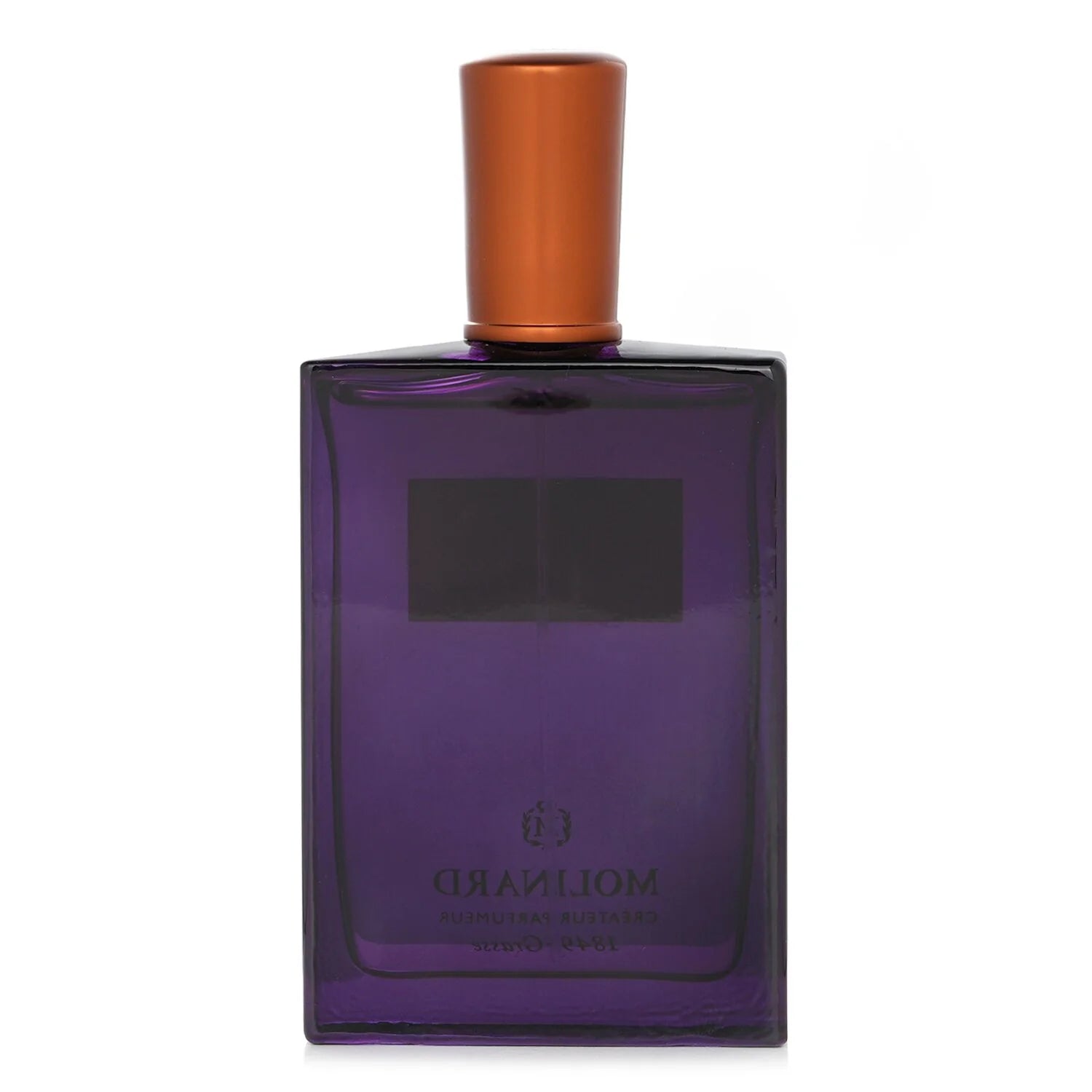 Tubereuse Vertigineuse Eau De Parfum Spray 75ml/2.5oz L25534
