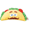 Taco Plush Toy G63179