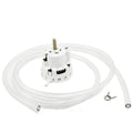 Washer Water Level Switch M517