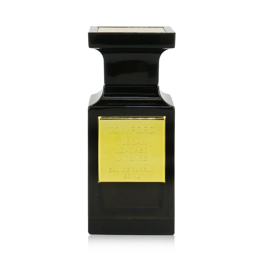 Tuscan Leather Intense Eau De Parfum Spray F4597