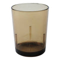 14-oz Light Amber Tumbler A32496