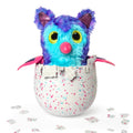 Magical Creature L96768
