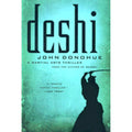 Pre-Owned Hardcover by John J Donohue N294