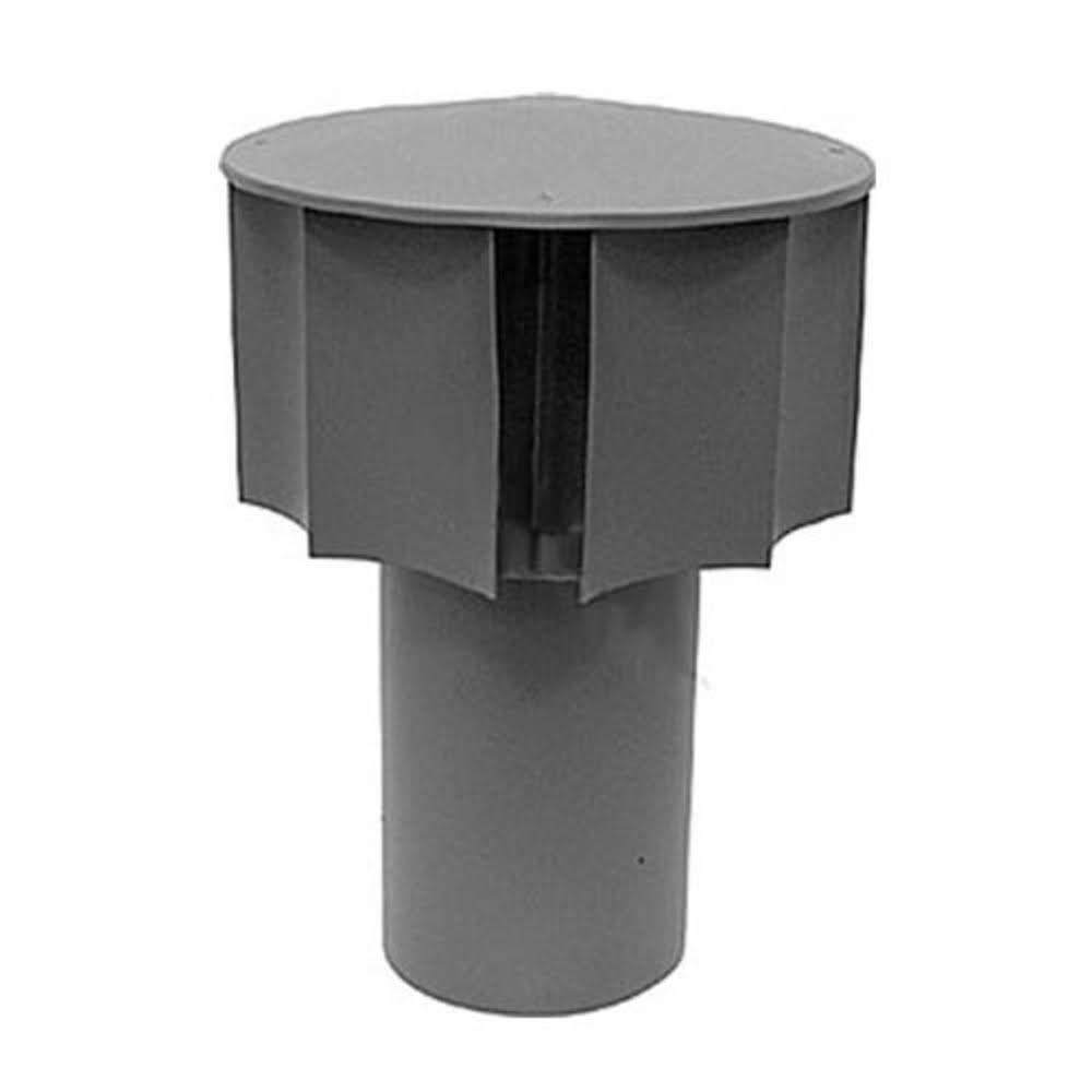Outdoor Vent Cap I563937