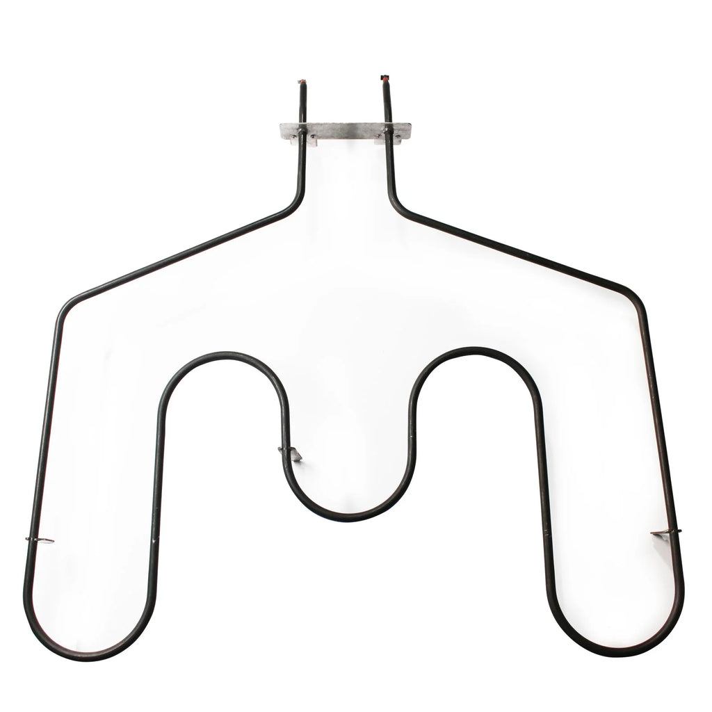 Oven Heating Element R667046