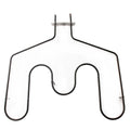 Oven Heating Element R667046