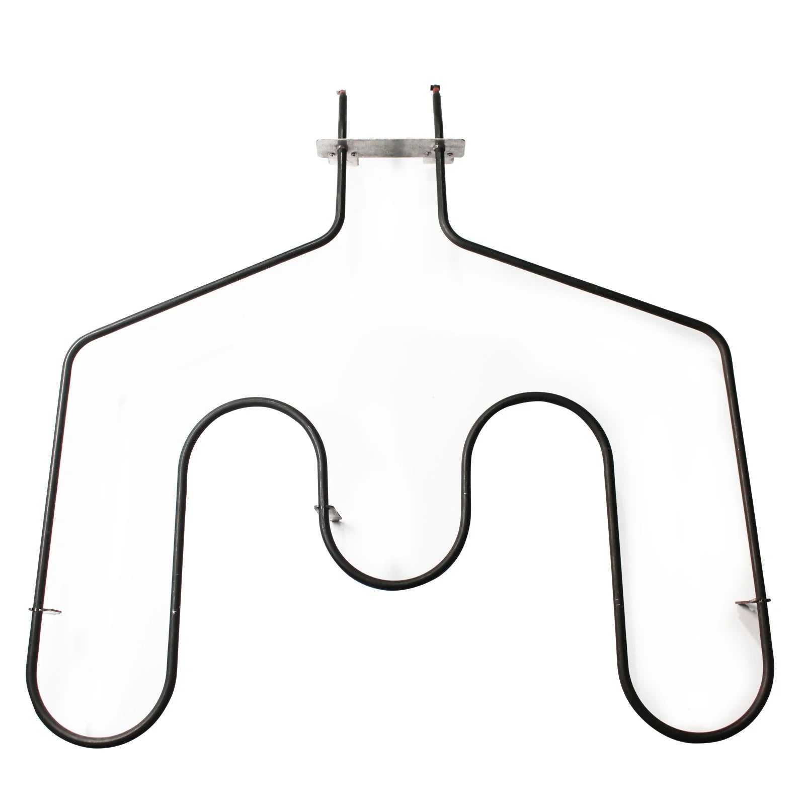 Oven Heating Element R667046