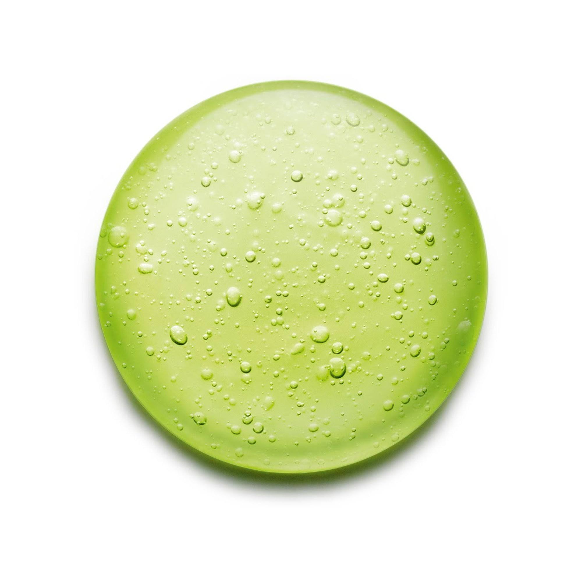 Aloe Vera Gel with Mint 6.8 oz Q865344