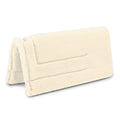 Cool Back Pad M82026