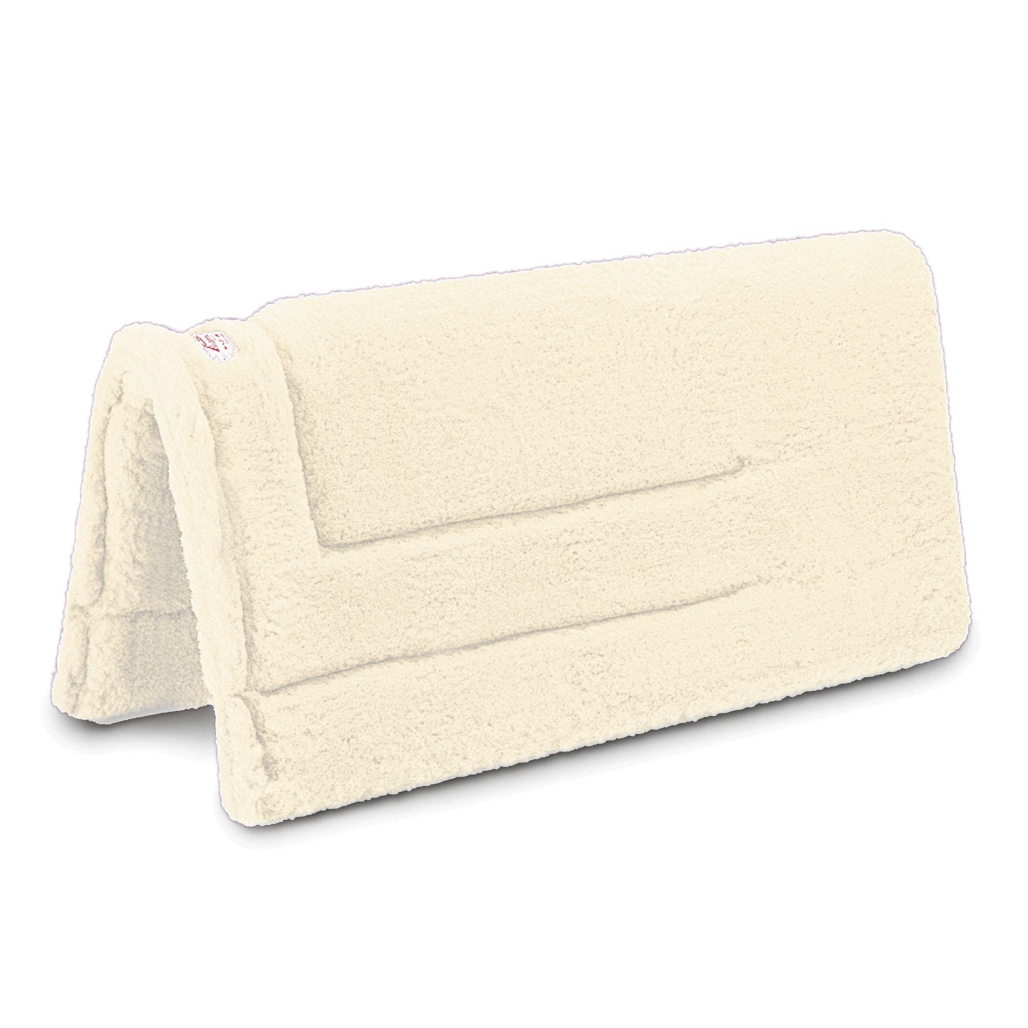 Cool Back Pad M82026