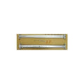 Rack Rail Kit H92333