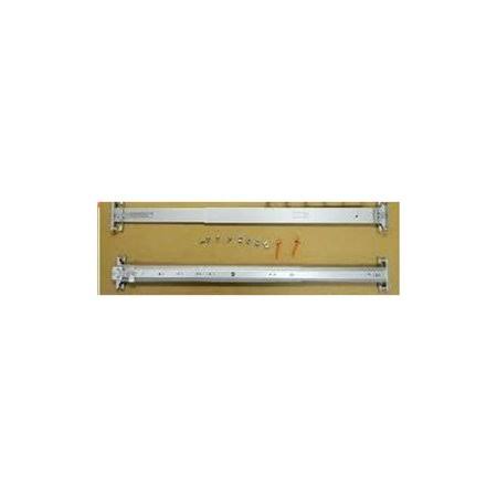 Rack Rail Kit H92333