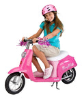 Sweet Pea Pocket Mod Electric Bike G59594