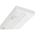14 in Halogen Low Voltage Under-Cabinet Light V9357