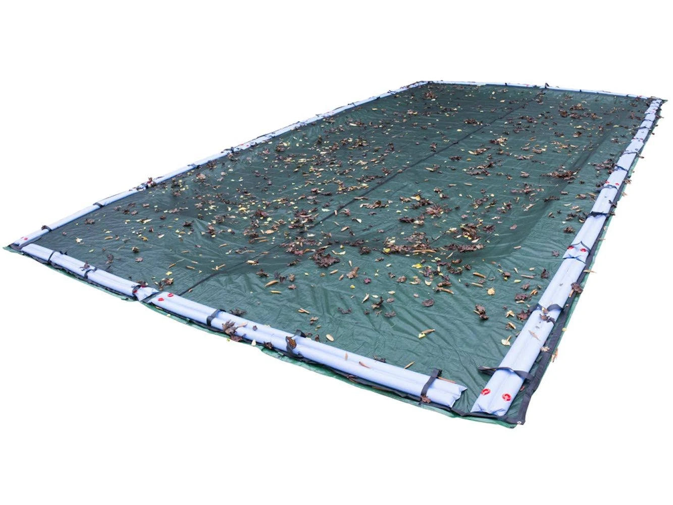 Standard Leaf Net for 30 x 50 In-Ground Pool R98030