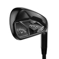 Smoke 7 Iron H409251