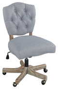 Gray Office Chair X220074
