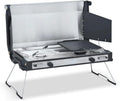 Portable Stove S38763