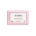 FIG LEAVES PERFUMED SOAP W325
