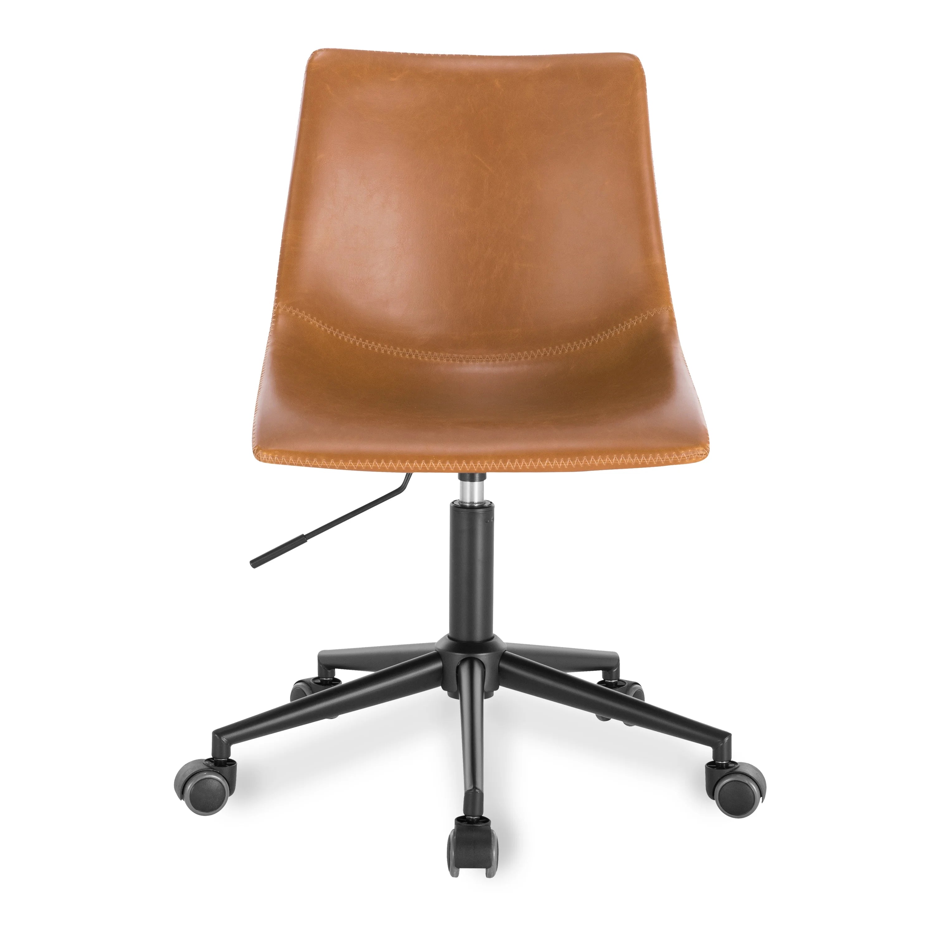 Tan Task Chair W49614