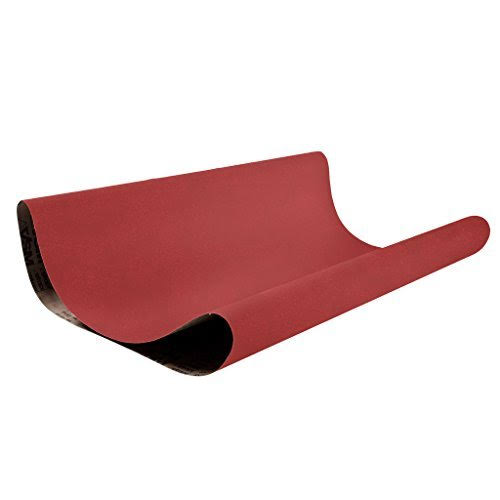 Abrasive Belt 80 Grit PK2 H159990