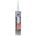 10.1 oz Gray Premium Exterior Sealant (12-Pack) M807