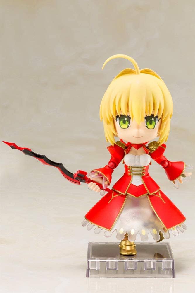 Saber Cu-poche T901