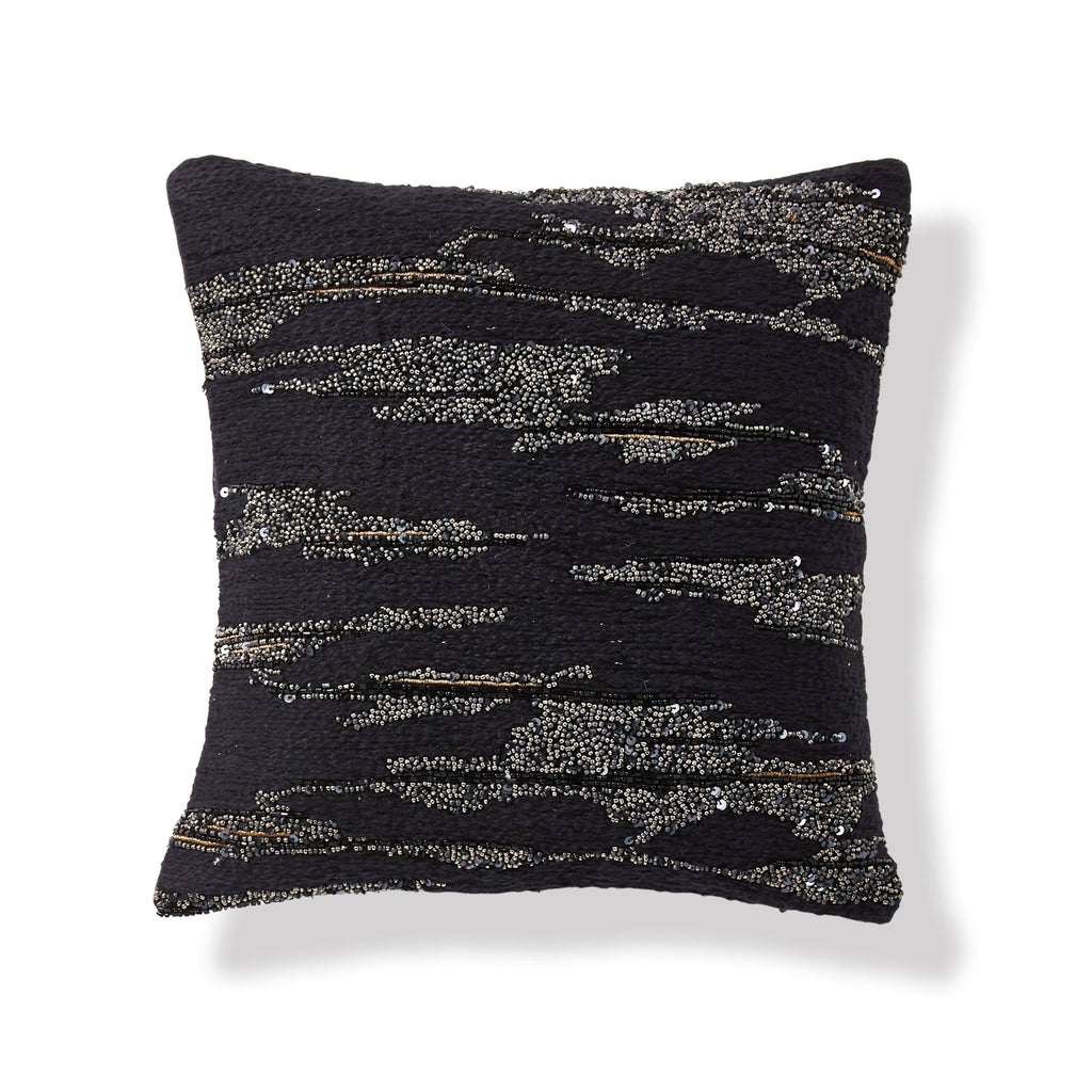 Onyx Standard Sham U557206