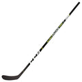 Senior Ice Hockey Stick Left 75 P28 J74020