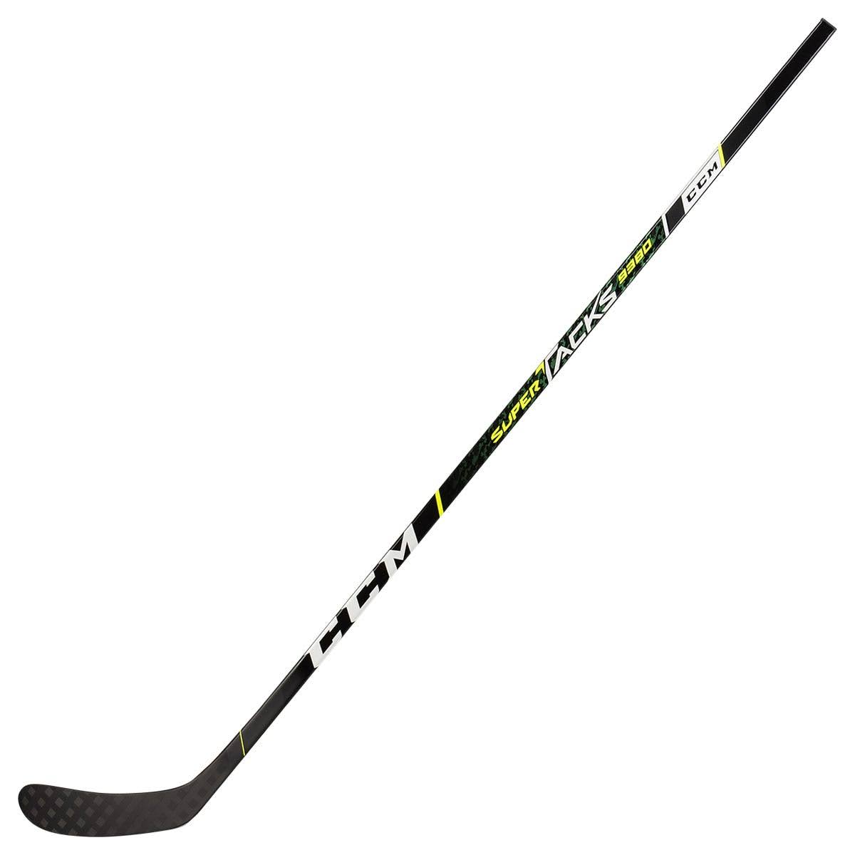 Senior Ice Hockey Stick Left 75 P28 J74020