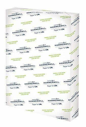 19x13 80lb 100 Bright Cardstock 250 Sheets S79276