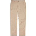 Tawny Nomad Pant V304